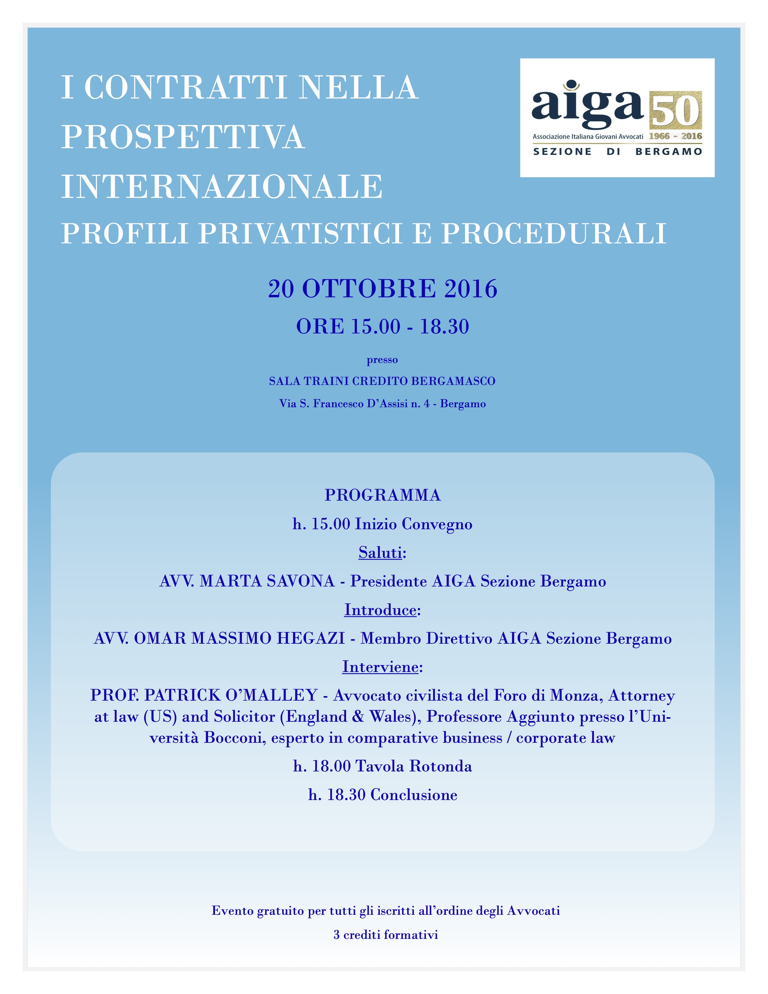 locandina-convegno-20-10-2016